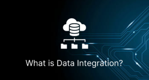 What is Data Integration?