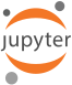 Open Source Data Analytics Tools - Jupyter Notebook Logo | DSH