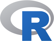 Open Source Data Analytics Tools - R Logo | DSH