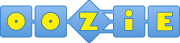 Open Source Data Orchestration Tools - Oozie logo | Data Stack Hub