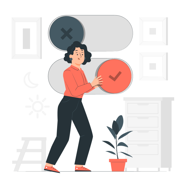 Power BI Alternatives - Featured Image | DSH