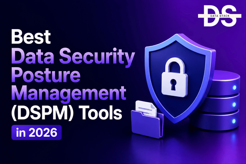 DSPM Tools - Featured Image | DSH