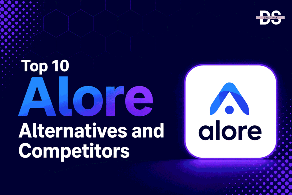 Alore Alternatives - Featured Image | DSH