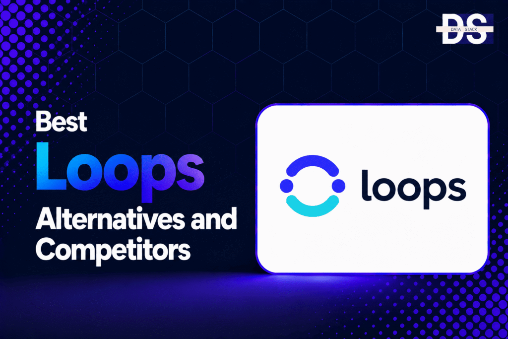 Loops Alternatives - Featured Image | DSH