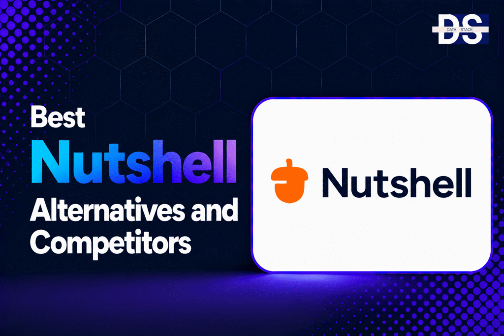 Nutshell Alternatives - Featured Image | DSH