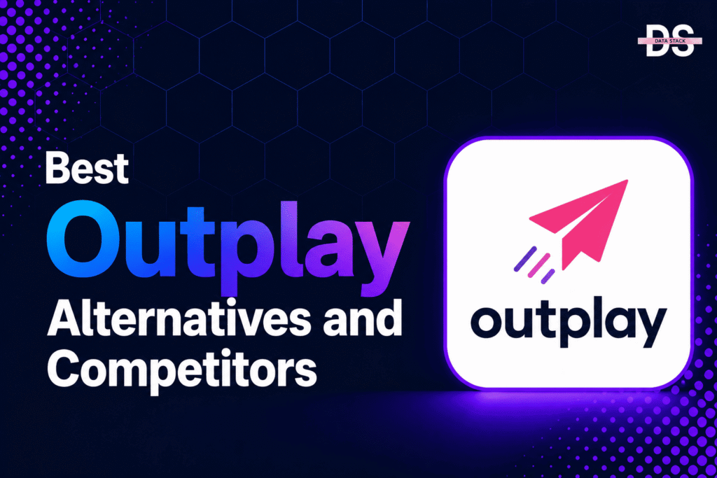 Outplay Alternatives - Featured Image | DSH