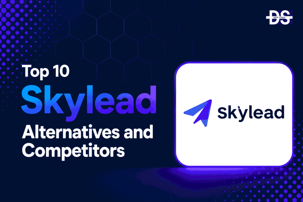 Skylead Alternatives - Featured Image | DSH
