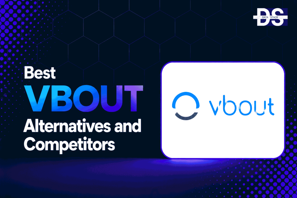 VBOUT Alternatives - Featured Image | DSH