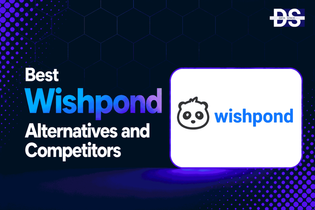 Wishpond Alternatives - Featured Image | DSH