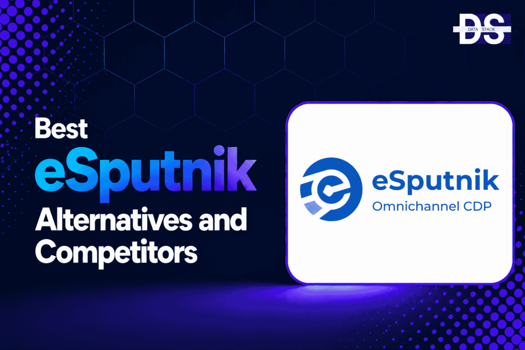 eSputnik Alternatives - Featured Image | DSH