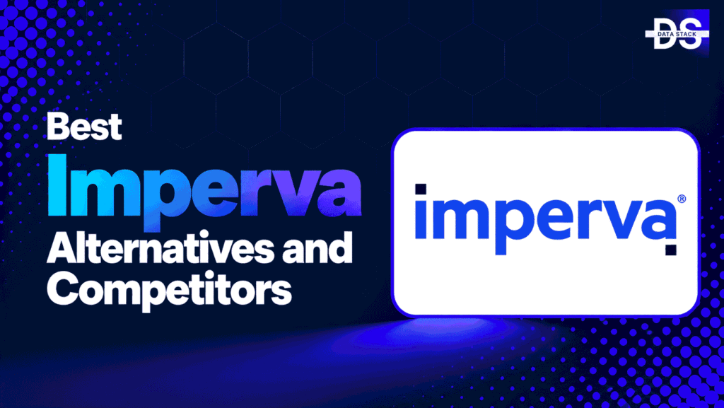 Imperva Alternatives - Featured Image | DSH