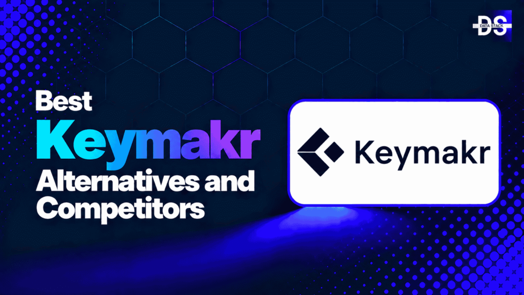 Keymakr Alternatives - Featured Image | DSH