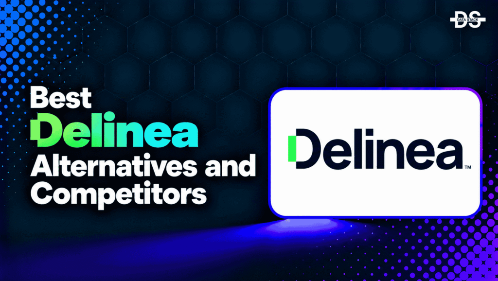 Delinea Alternatives - Featured Image | DSH
